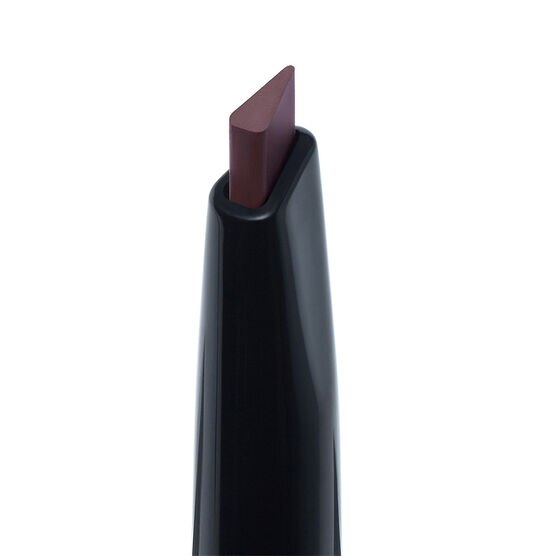 ANASTASIA  BROW DEFINER  BROW